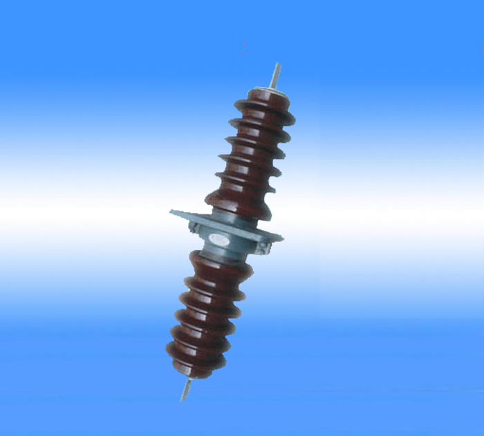 CWB-35KV/200-1500A戶外銅，鋁導(dǎo)體穿墻套管生產(chǎn)廠家
