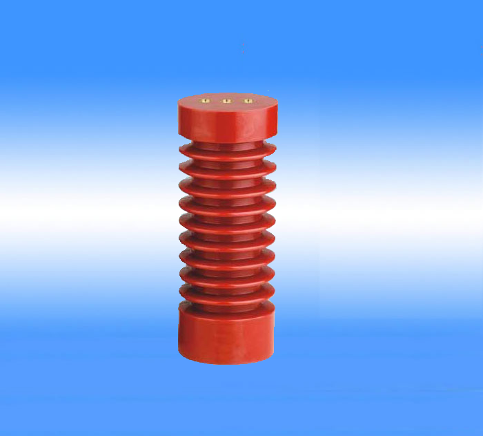 24KV-210高支柱絕緣子生產(chǎn)廠(chǎng)家